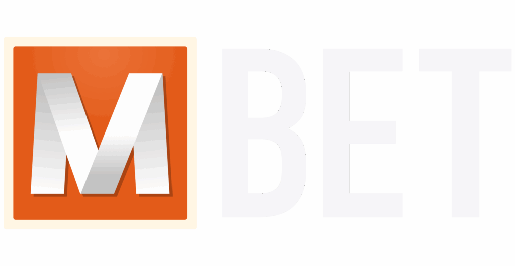 MBET